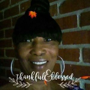 Meet your Posher, Louise